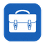 JobFlow Logo